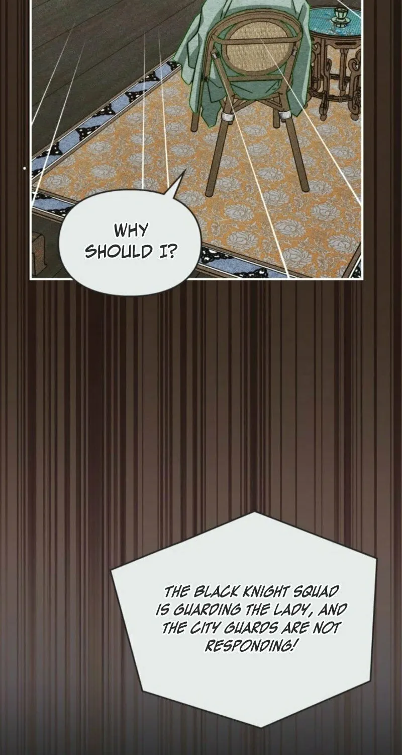 Taming a Munchkin Chapter 33 page 41 - 