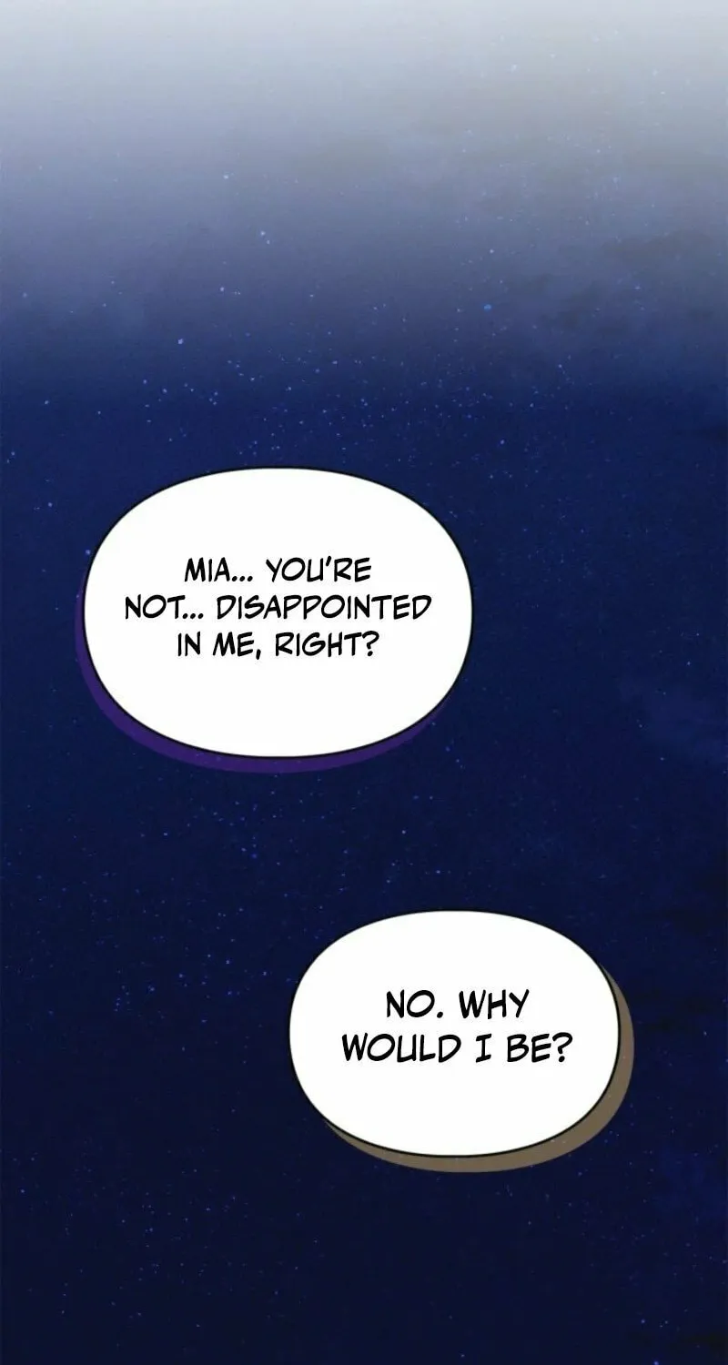 Taming a Munchkin Chapter 33 page 55 - 