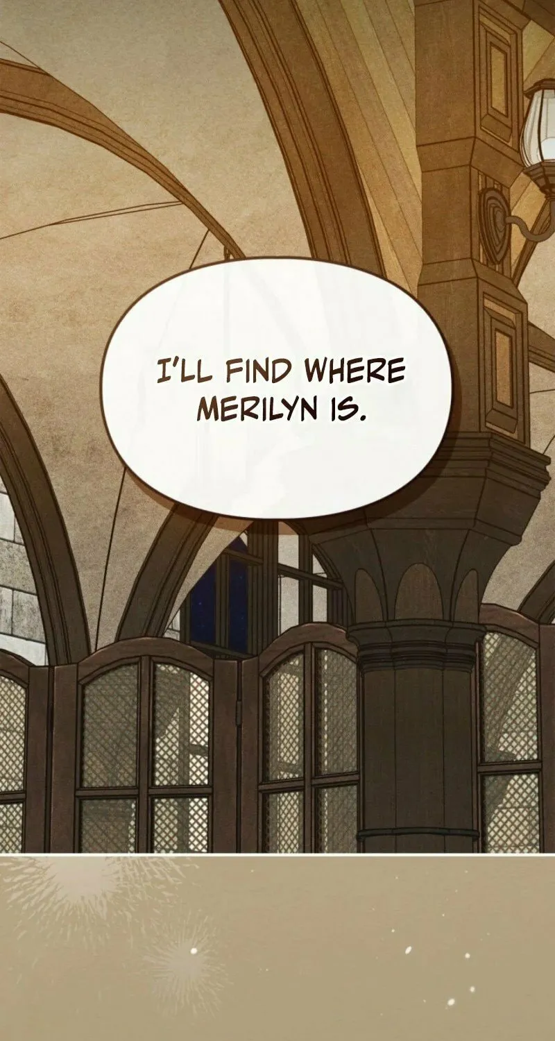 Taming a Munchkin Chapter 33 page 7 - 