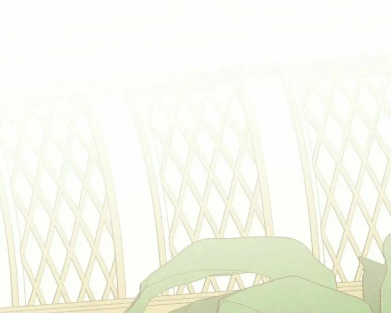 Taming a Munchkin Chapter 33 page 63 - 