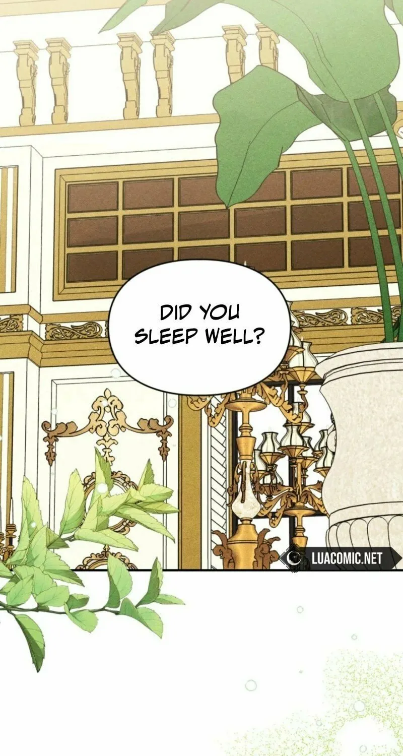 Taming a Munchkin Chapter 33 page 64 - 