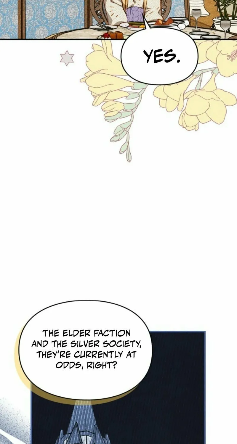 Taming a Munchkin Chapter 33 page 67 - 