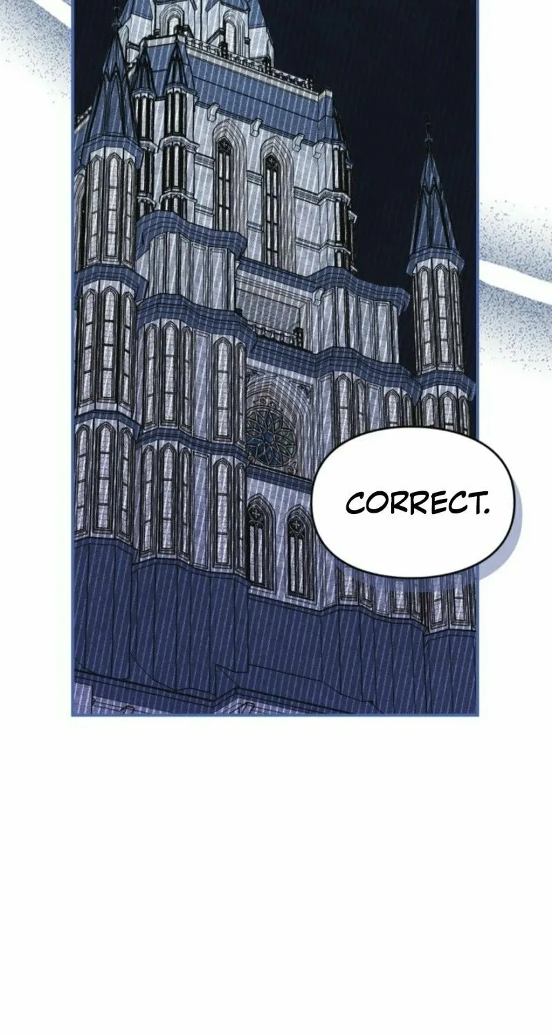 Taming a Munchkin Chapter 33 page 68 - 