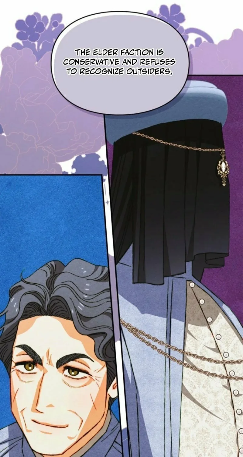 Taming a Munchkin Chapter 33 page 69 - 