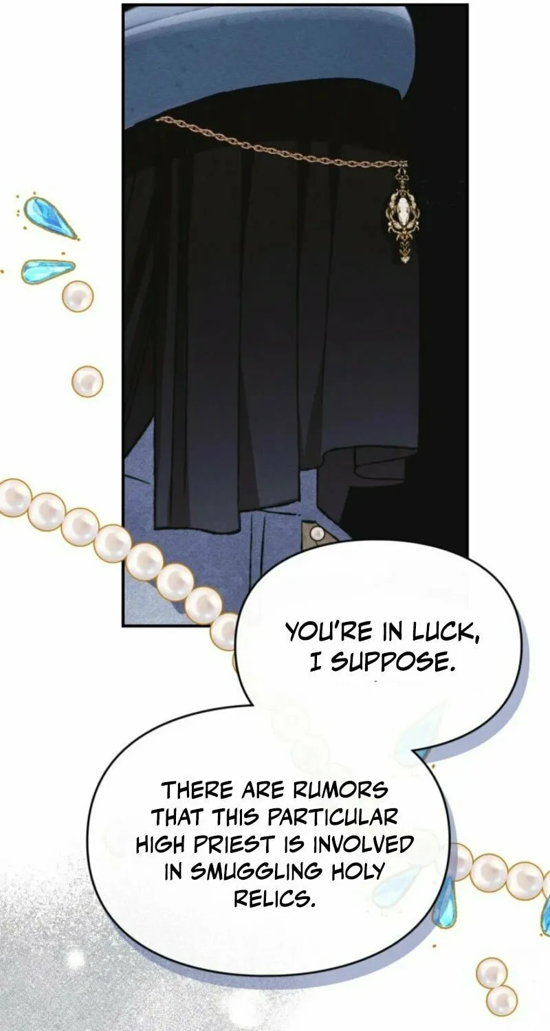Taming a Munchkin Chapter 33 page 72 - 