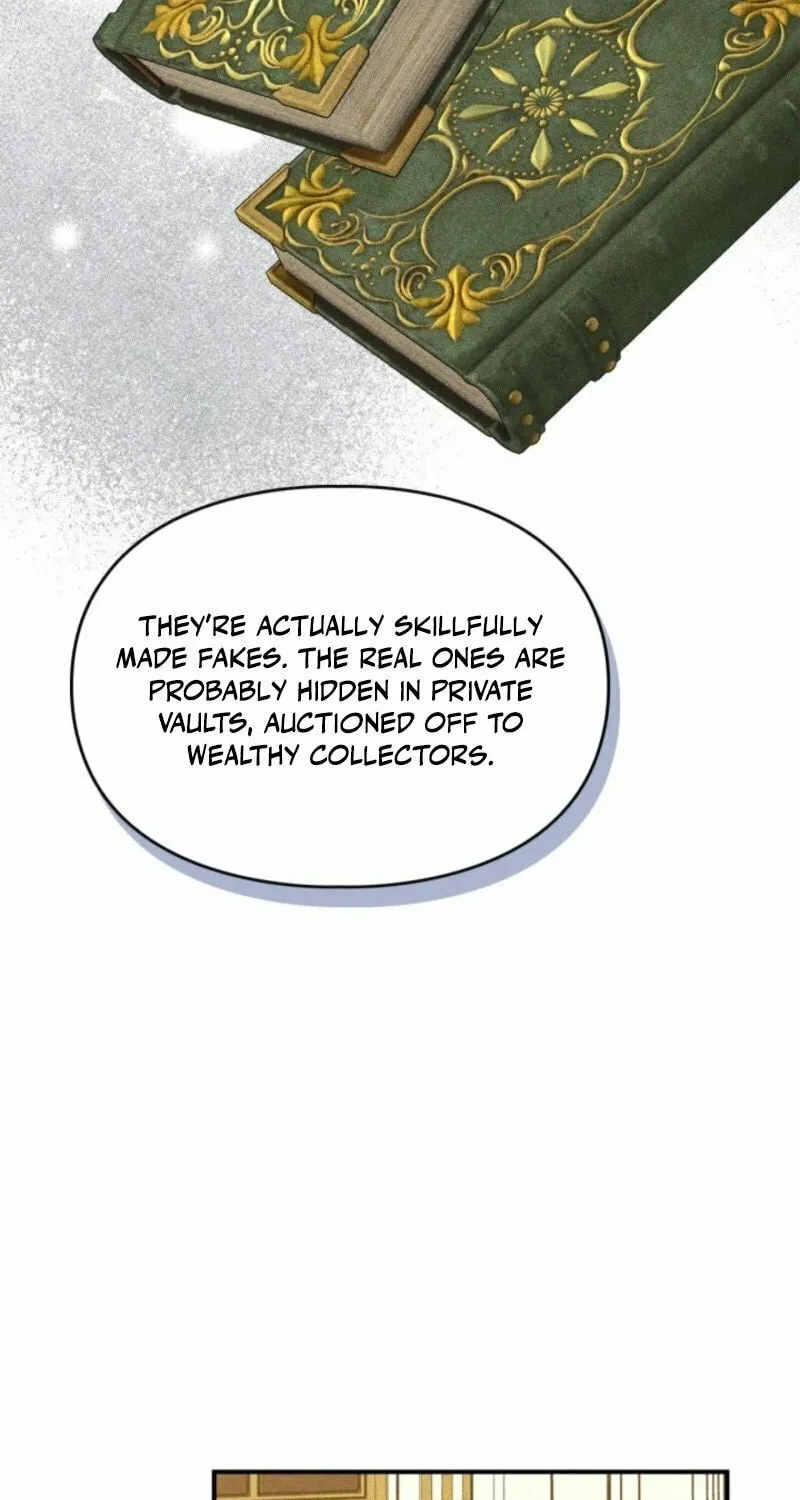 Taming a Munchkin Chapter 33 page 74 - 