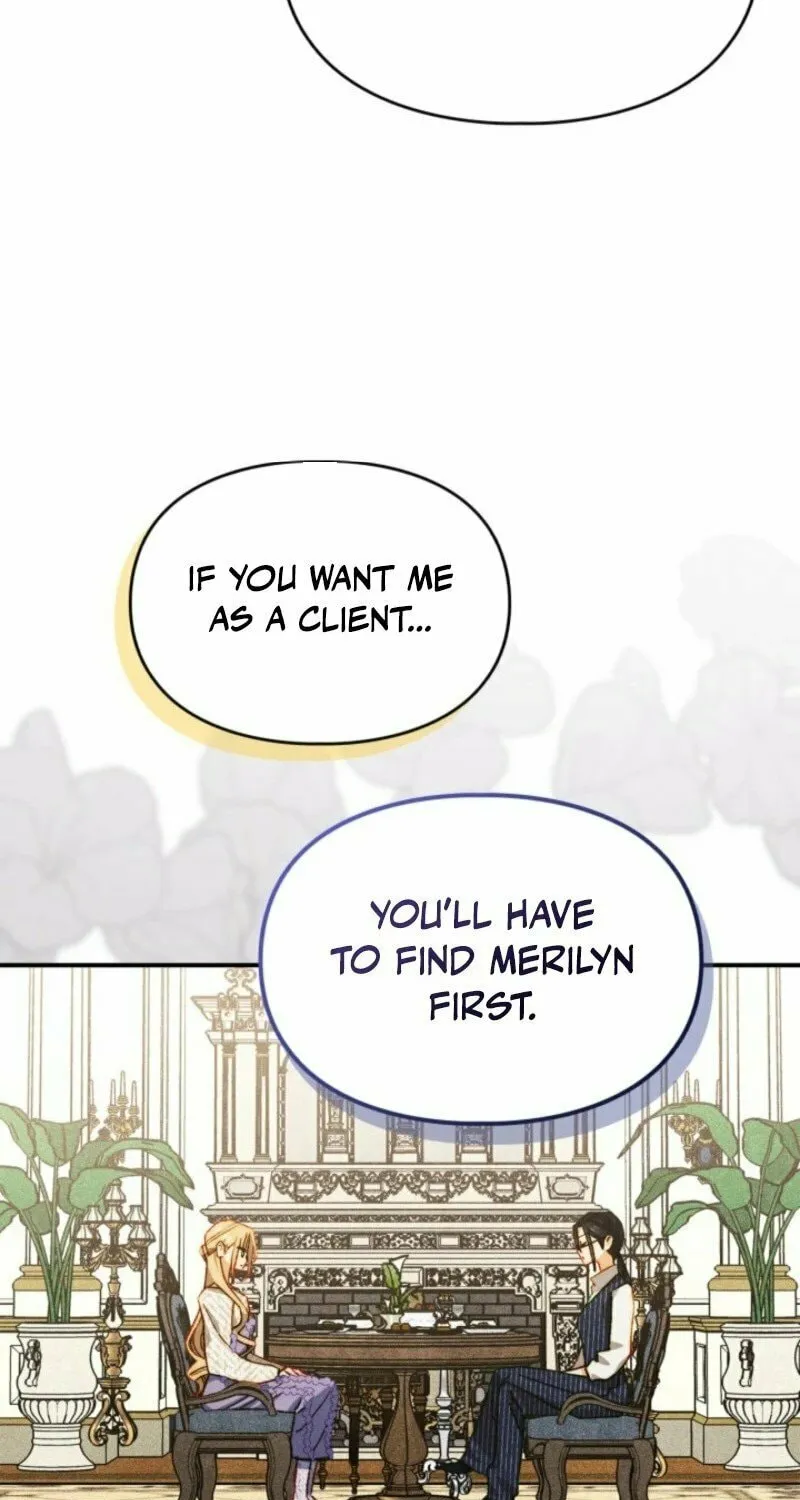 Taming a Munchkin Chapter 33 page 76 - 