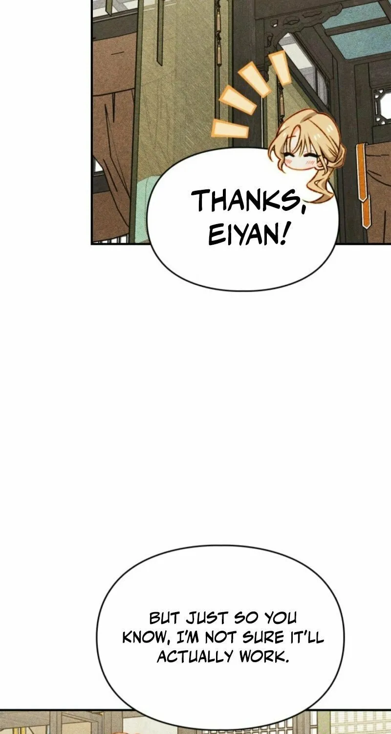 Taming a Munchkin Chapter 34 page 14 - 