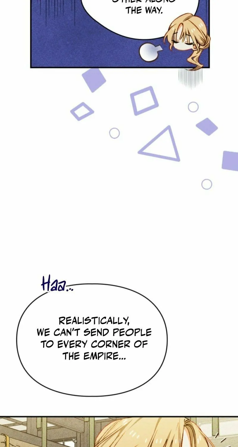 Taming a Munchkin Chapter 34 page 19 - 
