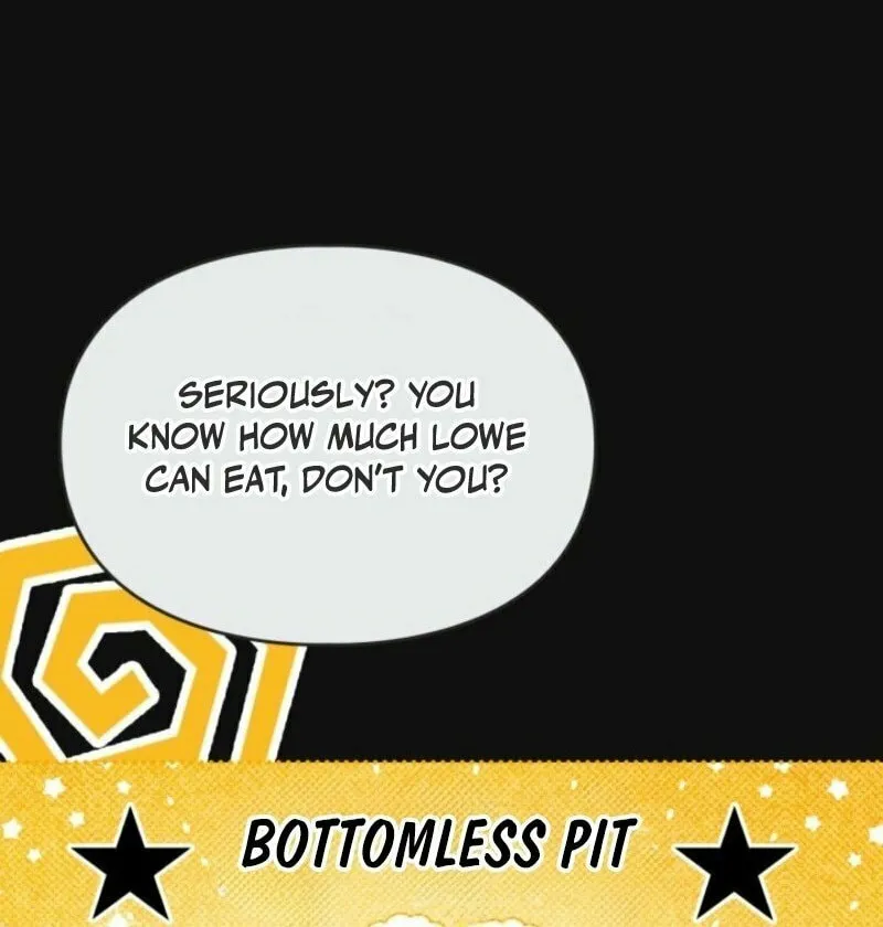 Taming a Munchkin Chapter 34 page 24 - 