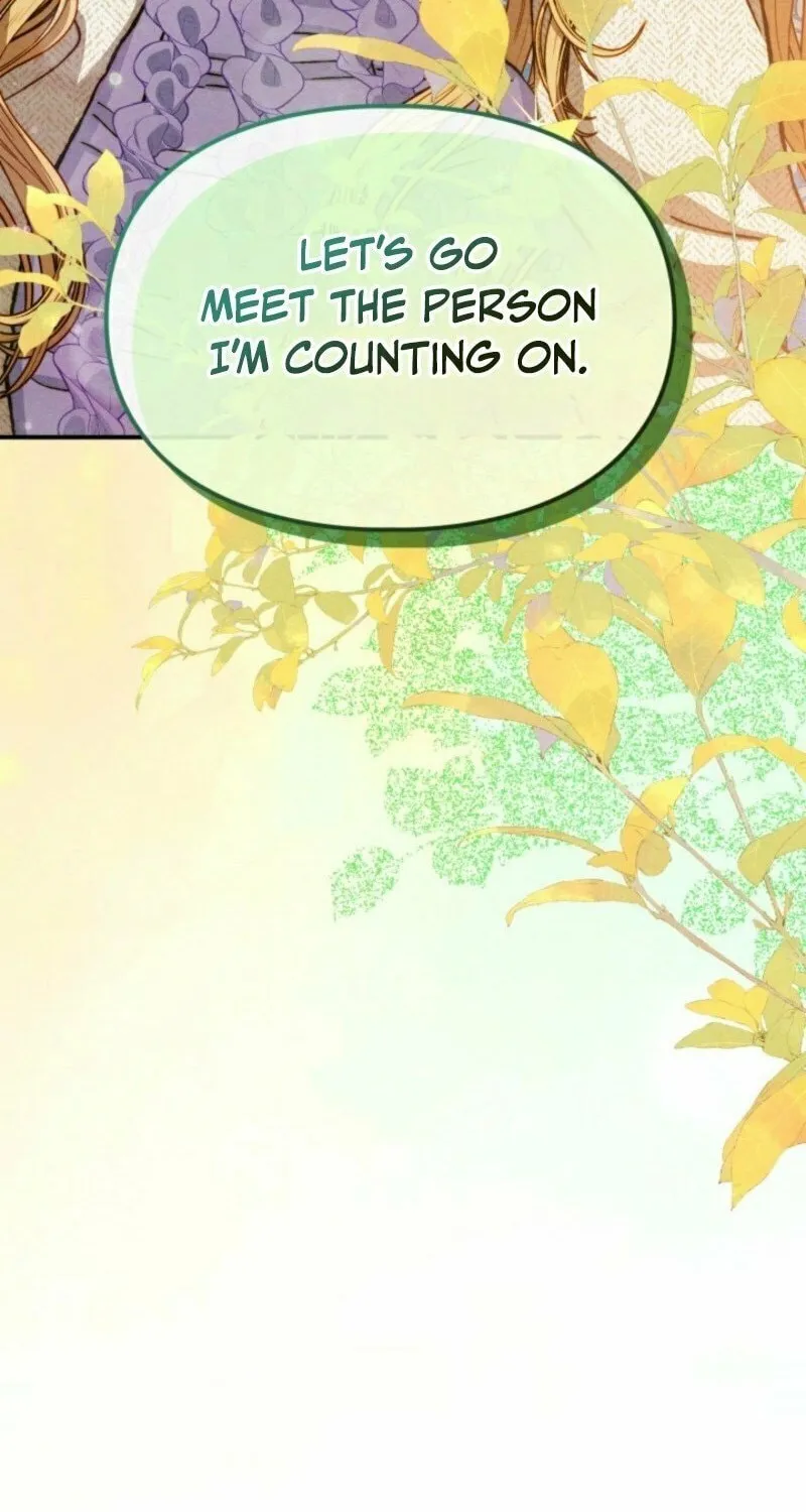 Taming a Munchkin Chapter 34 page 4 - 