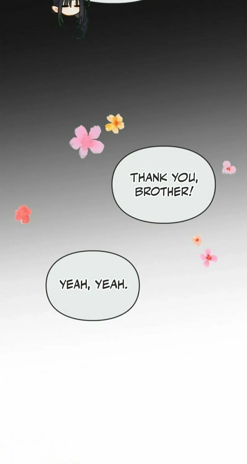 Taming a Munchkin Chapter 34 page 31 - 