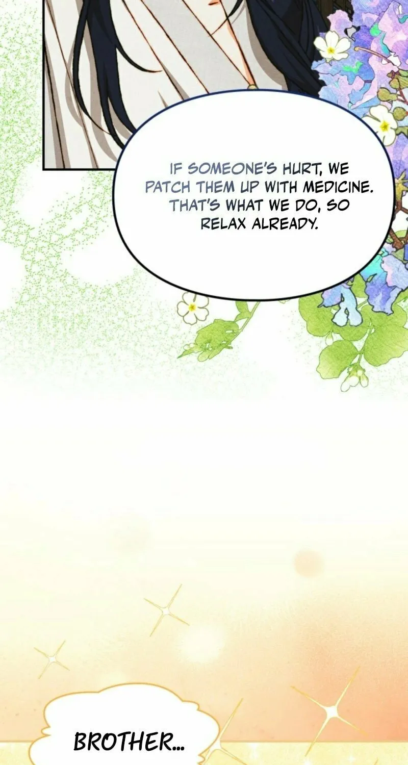 Taming a Munchkin Chapter 34 page 49 - 