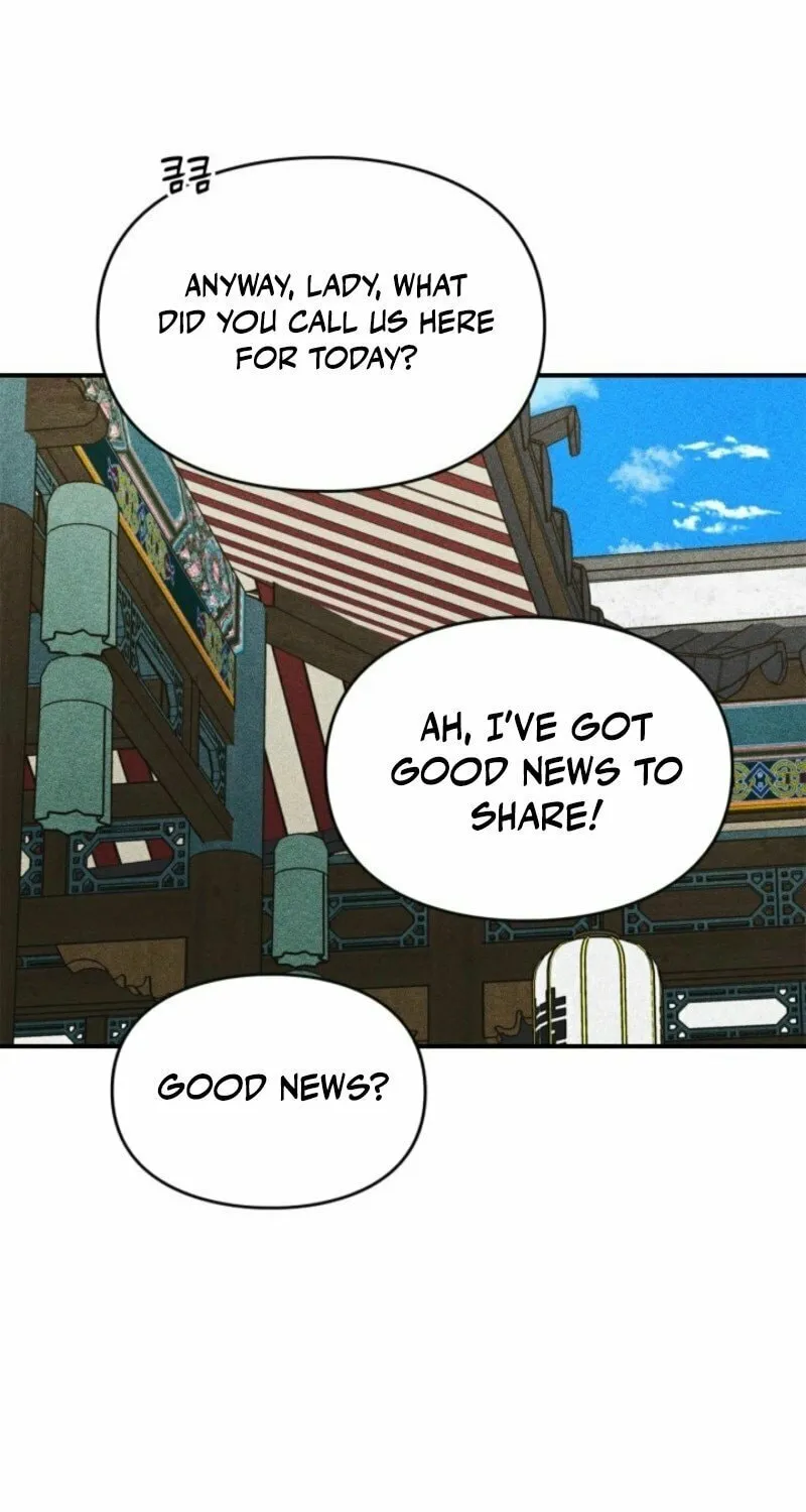 Taming a Munchkin Chapter 34 page 51 - 