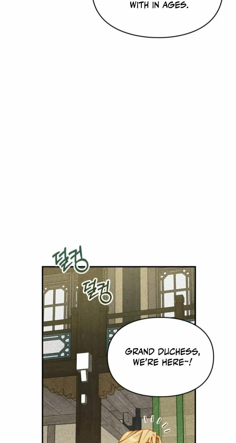 Taming a Munchkin Chapter 34 page 57 - 