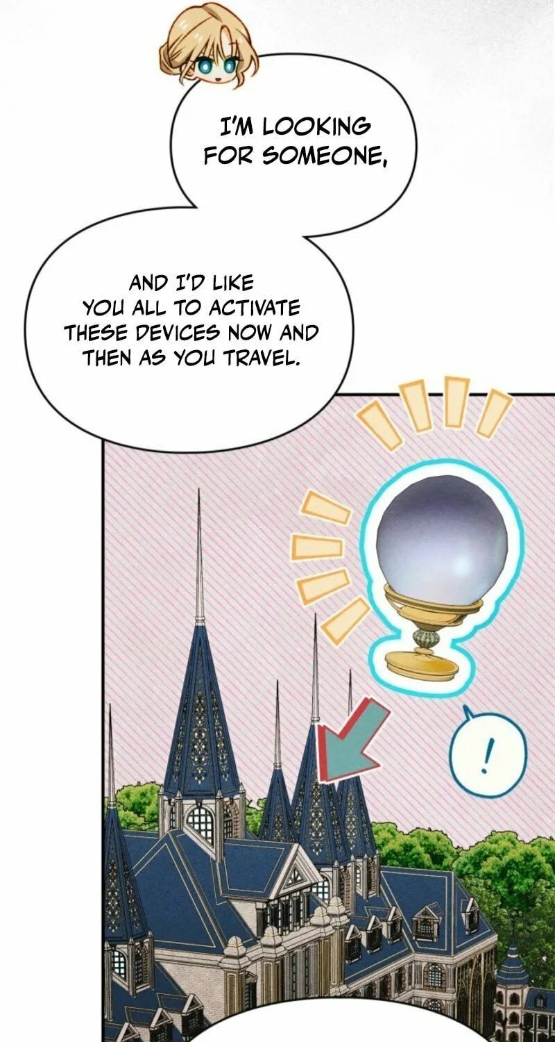 Taming a Munchkin Chapter 34 page 63 - 