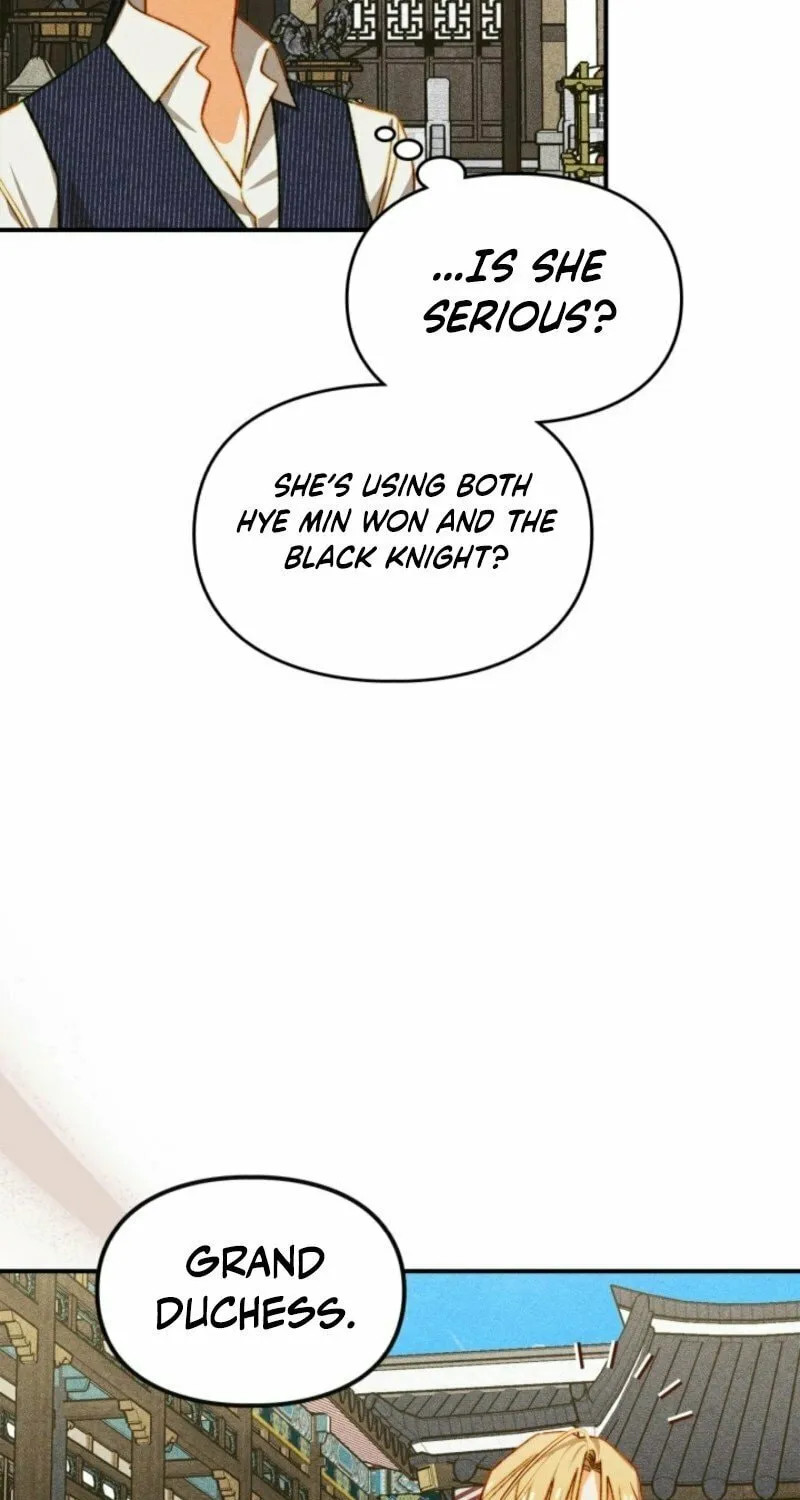 Taming a Munchkin Chapter 34 page 67 - 