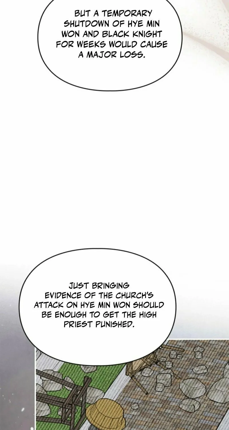 Taming a Munchkin Chapter 34 page 69 - 