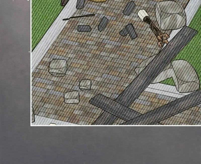 Taming a Munchkin Chapter 34 page 70 - 