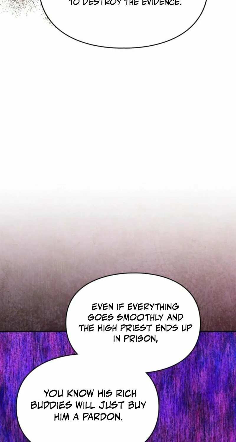 Taming a Munchkin Chapter 34 page 76 - 