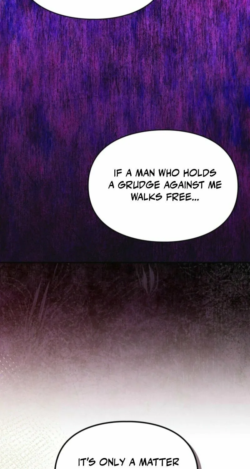 Taming a Munchkin Chapter 34 page 77 - 