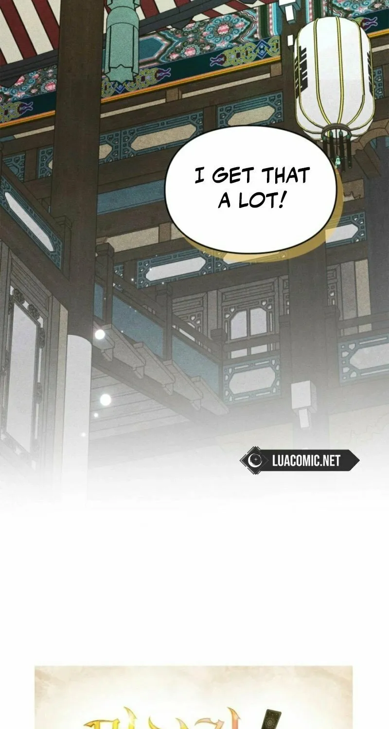 Taming a Munchkin Chapter 34 page 87 - 