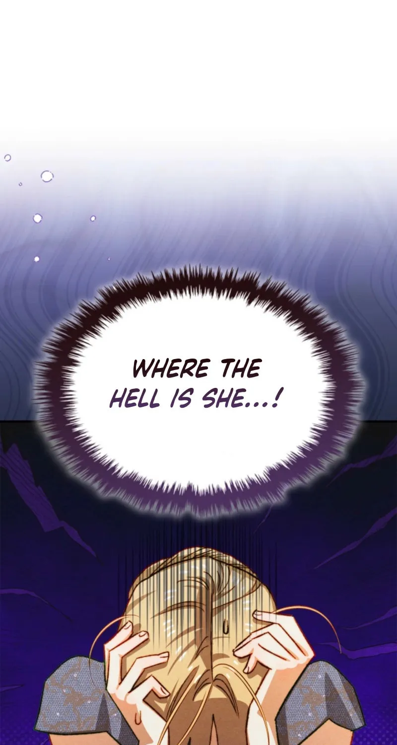 Taming a Munchkin Chapter 35 page 18 - 