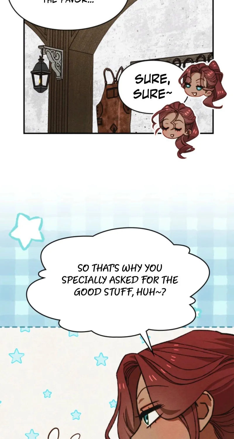 Taming a Munchkin Chapter 35 page 24 - 