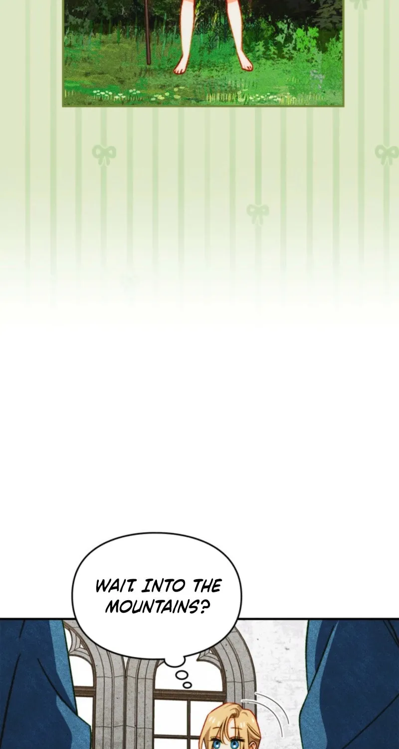 Taming a Munchkin Chapter 35 page 37 - 