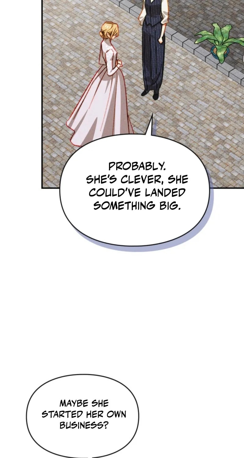 Taming a Munchkin Chapter 35 page 5 - 