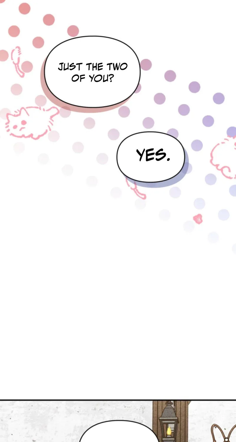 Taming a Munchkin Chapter 35 page 48 - 