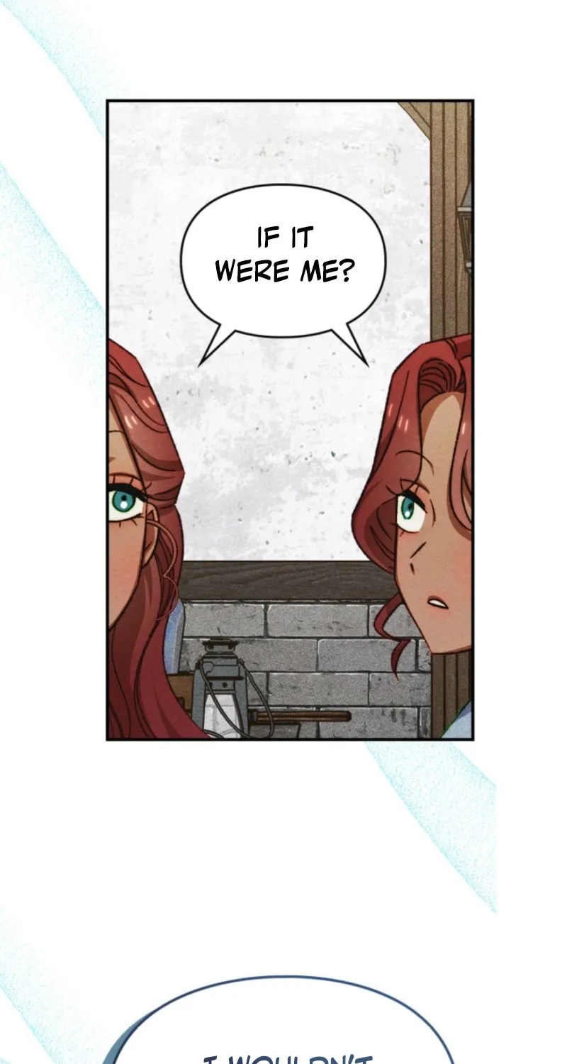 Taming a Munchkin Chapter 35 page 52 - 