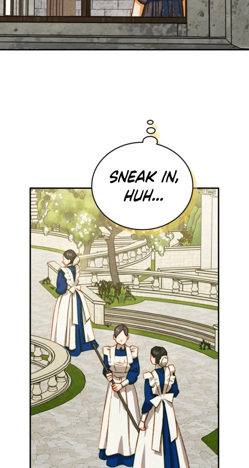 Taming a Munchkin Chapter 35 page 58 - 