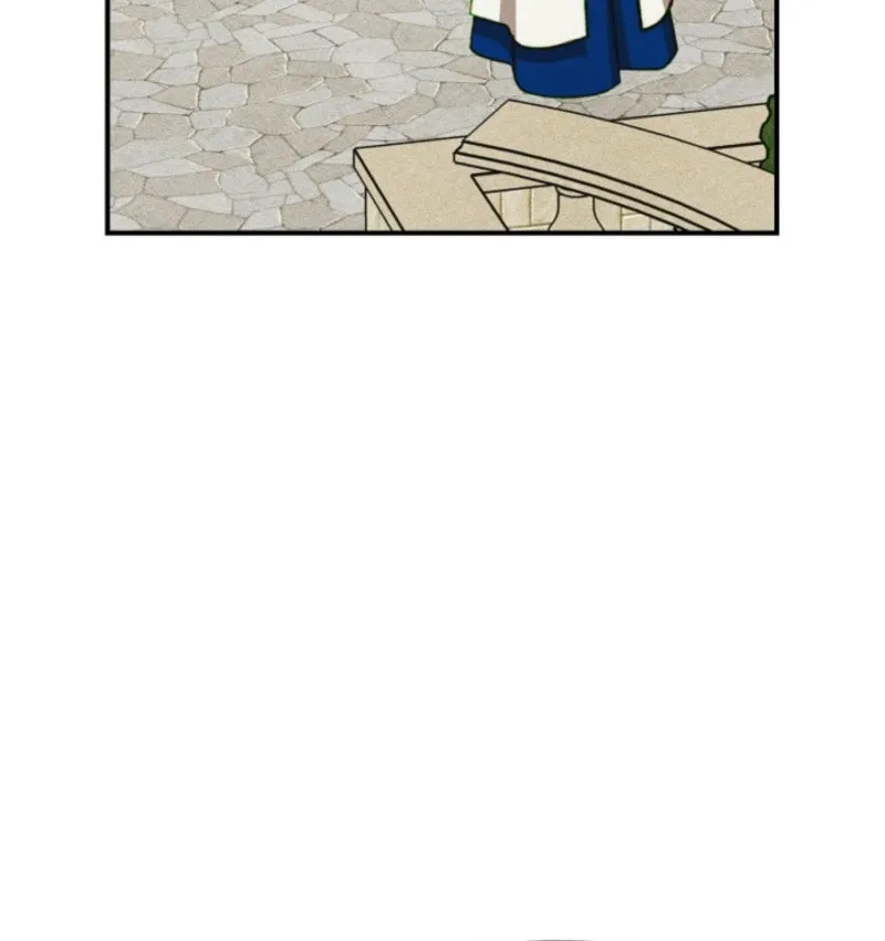 Taming a Munchkin Chapter 35 page 59 - 