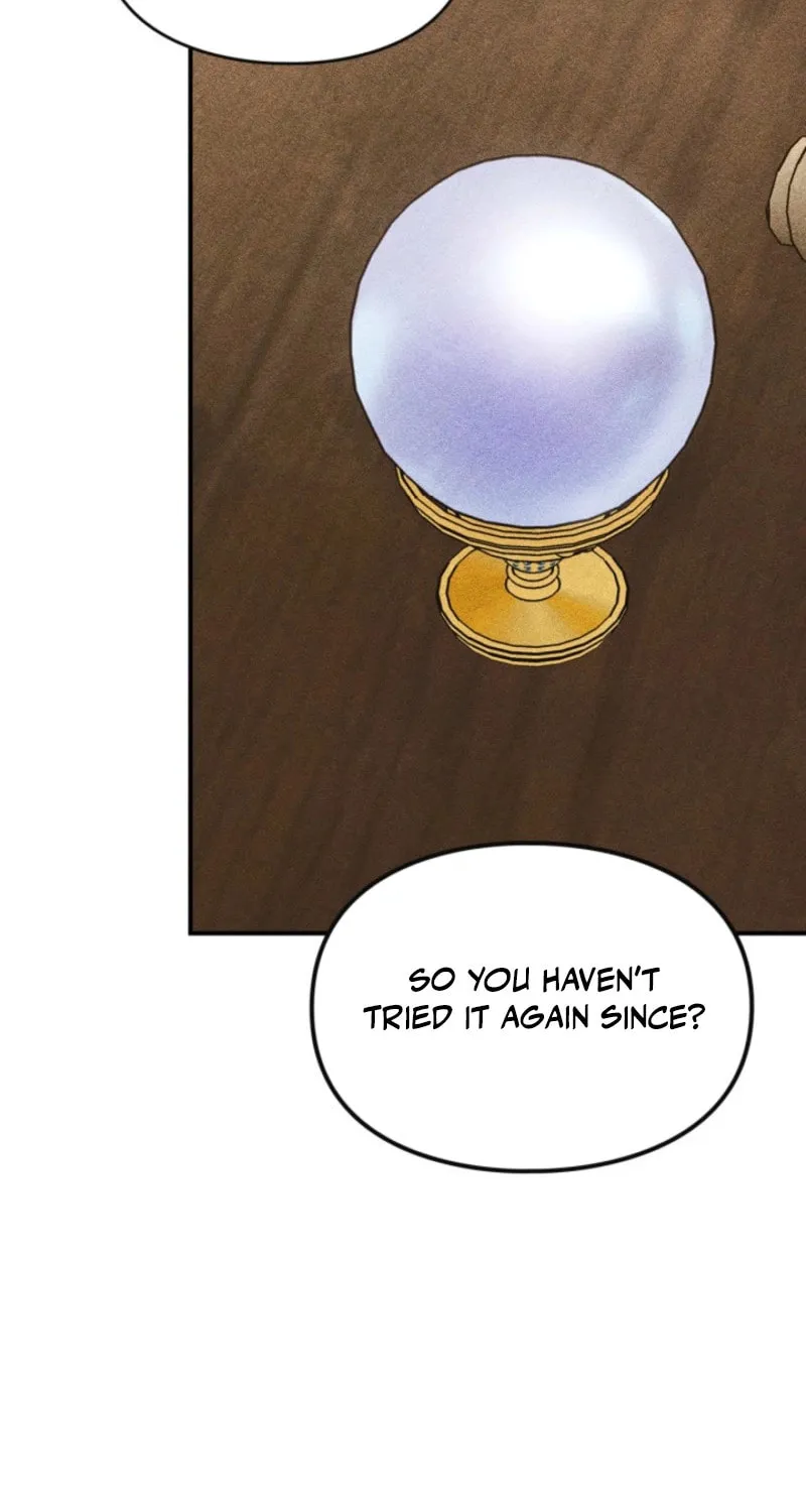 Taming a Munchkin Chapter 35 page 61 - 