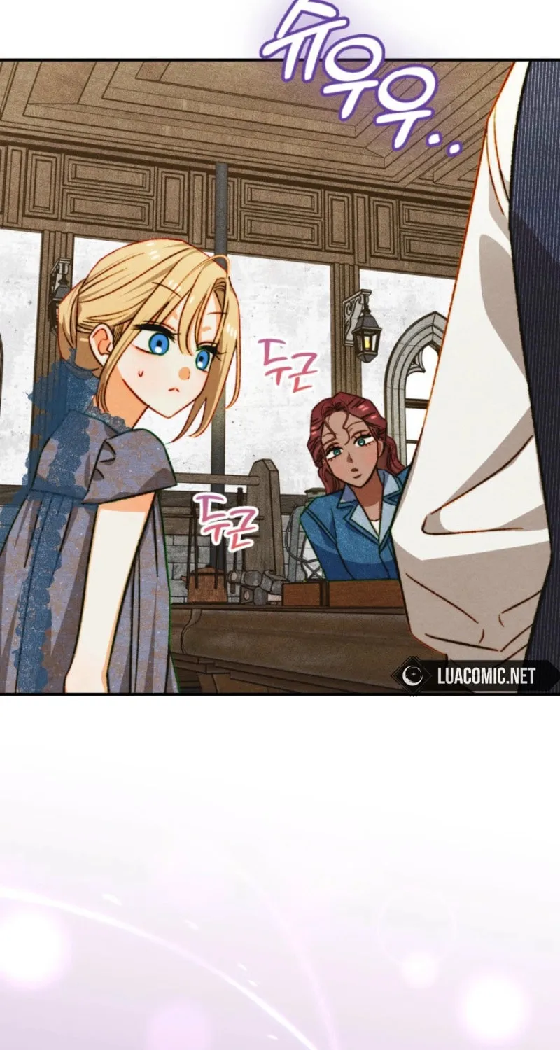 Taming a Munchkin Chapter 35 page 67 - 