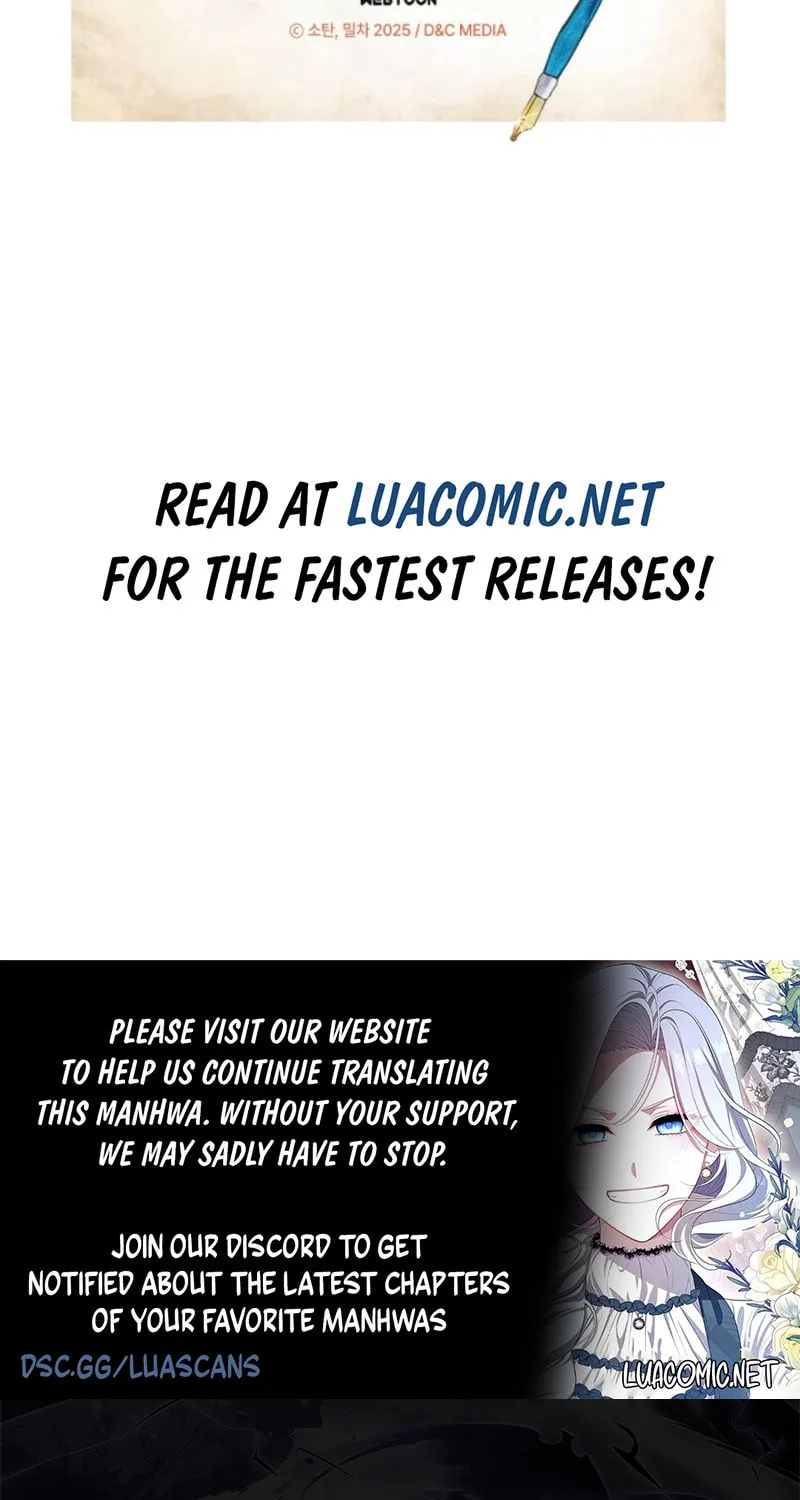 Taming a Munchkin Chapter 35 page 74 - 