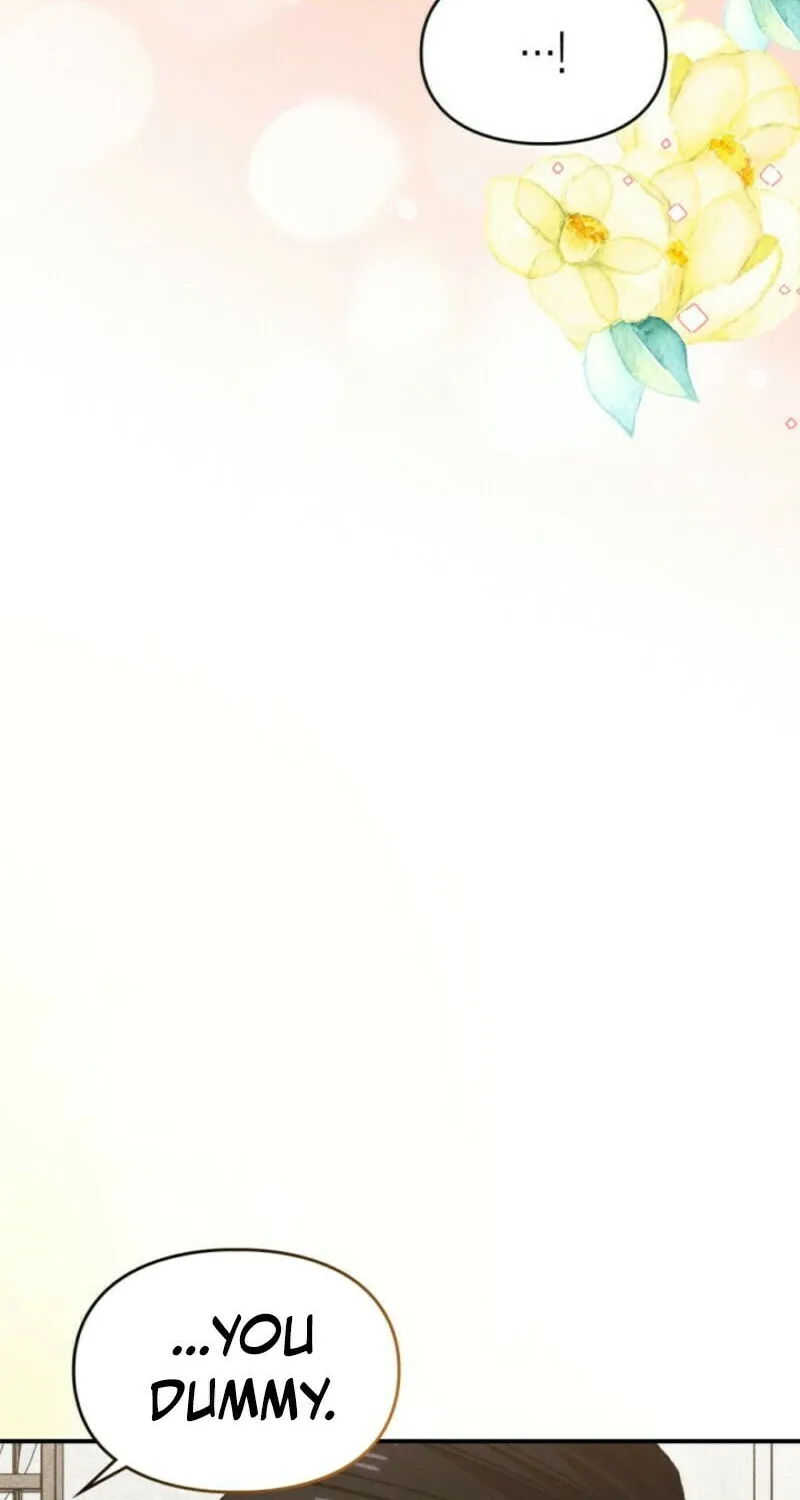 Taming a Munchkin Chapter 36 page 26 - 