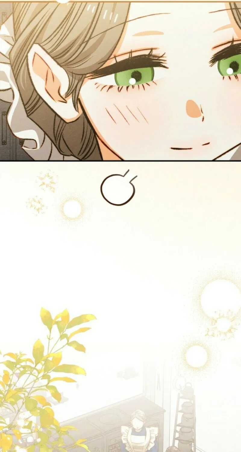 Taming a Munchkin Chapter 36 page 31 - 