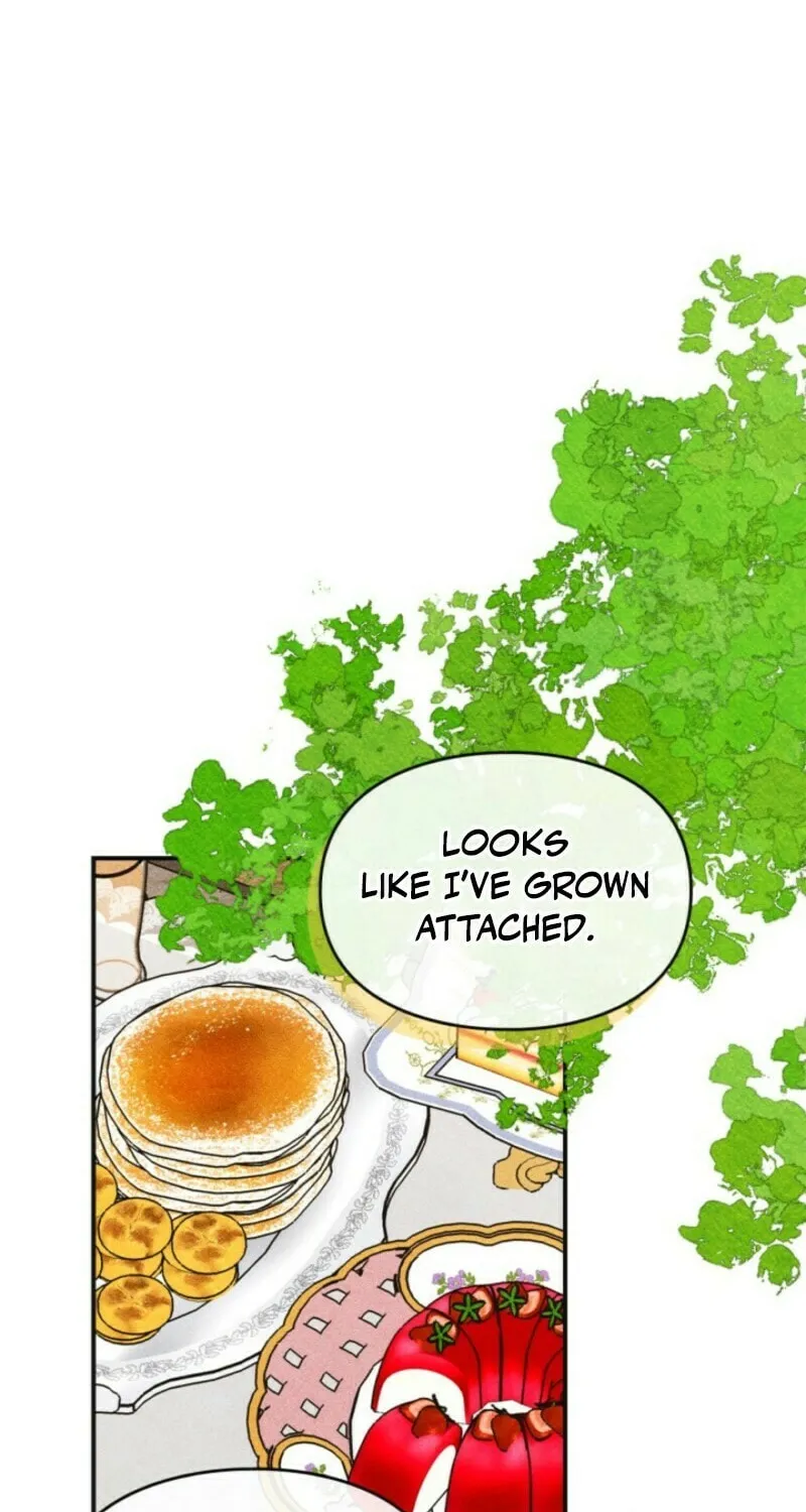 Taming a Munchkin Chapter 36 page 36 - 