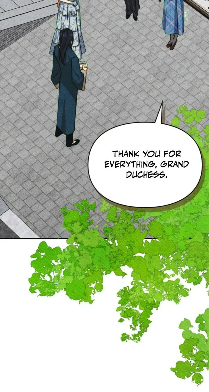 Taming a Munchkin Chapter 36 page 38 - 