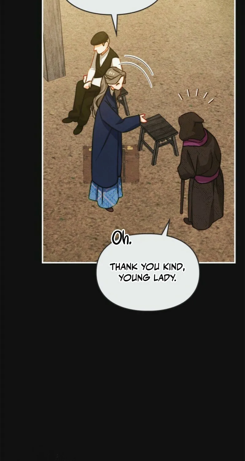 Taming a Munchkin Chapter 36 page 49 - 