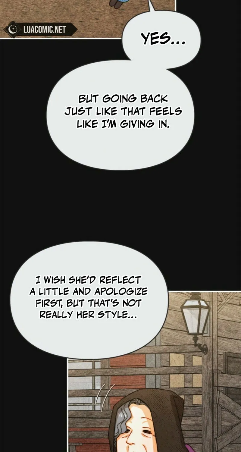 Taming a Munchkin Chapter 36 page 55 - 