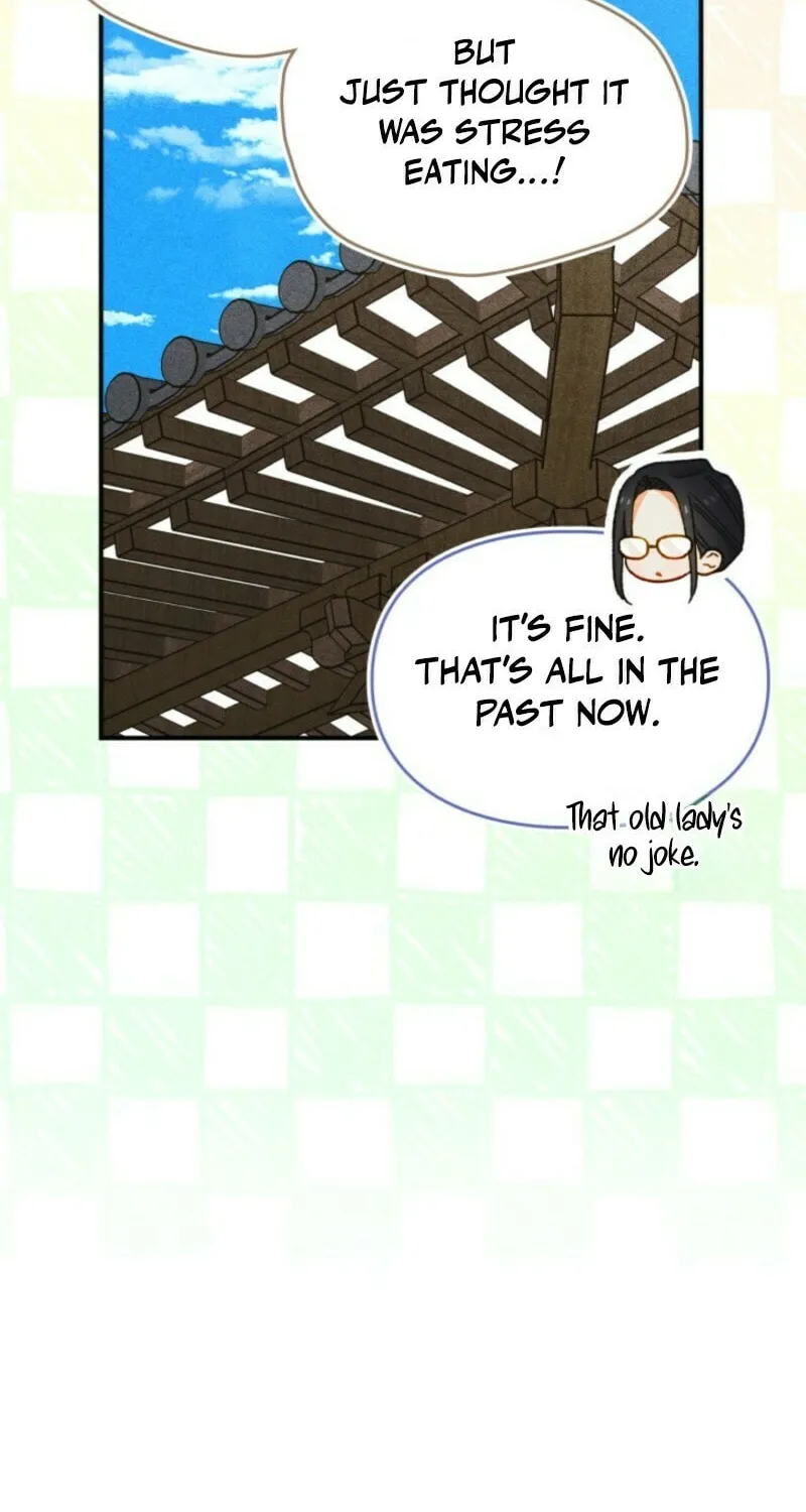 Taming a Munchkin Chapter 36 page 60 - 