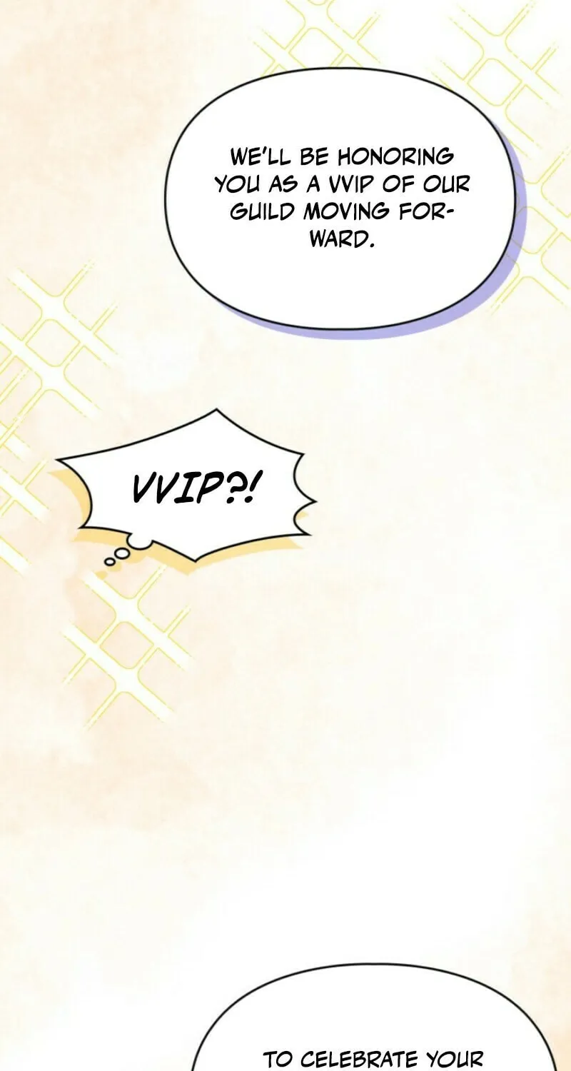 Taming a Munchkin Chapter 36 page 62 - 