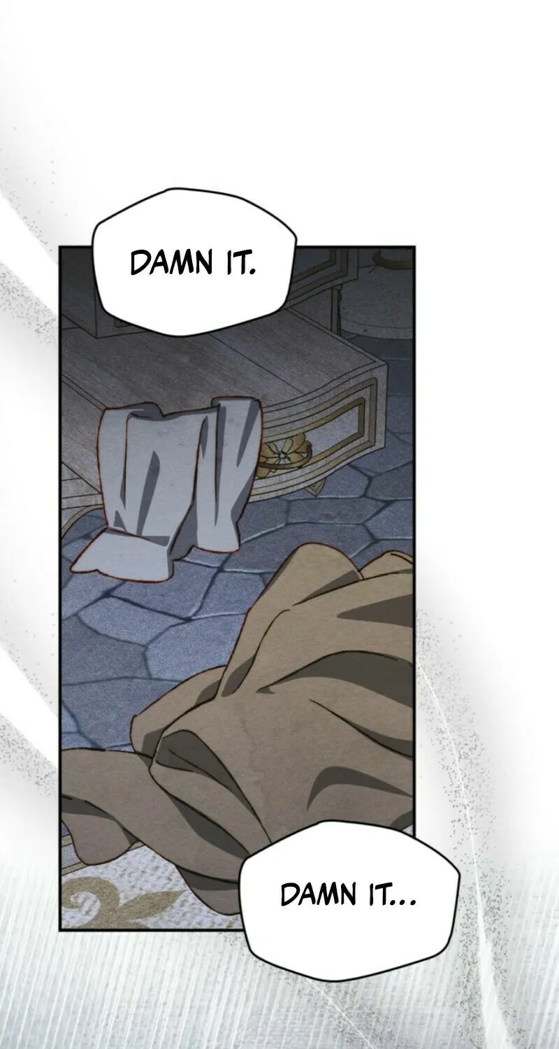 Taming a Munchkin Chapter 36 page 66 - 
