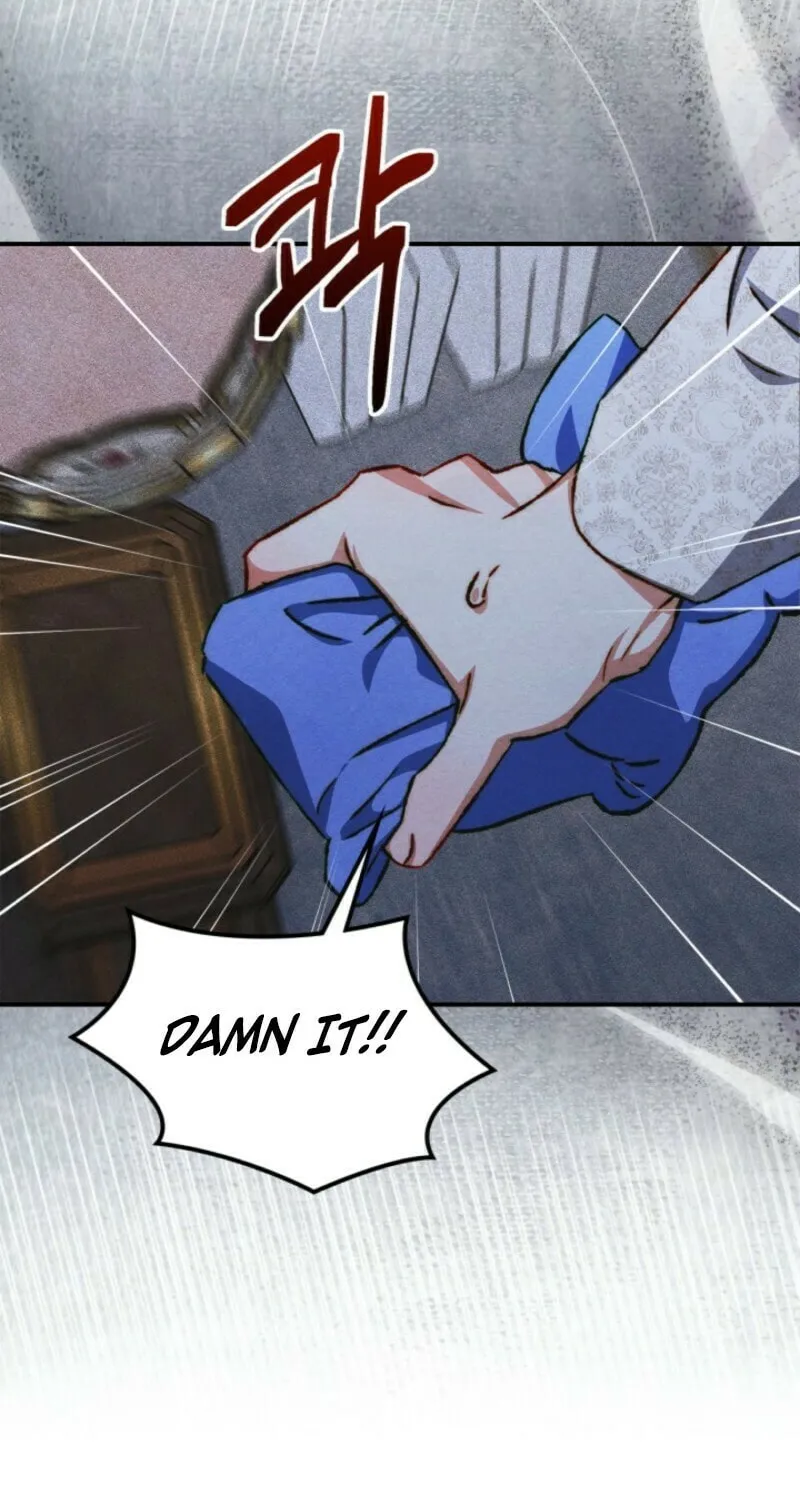 Taming a Munchkin Chapter 36 page 67 - 
