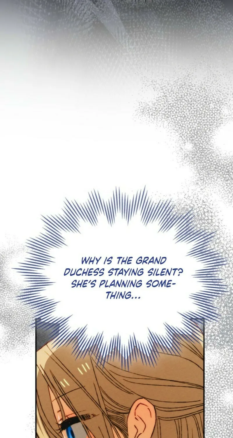 Taming a Munchkin Chapter 36 page 72 - 