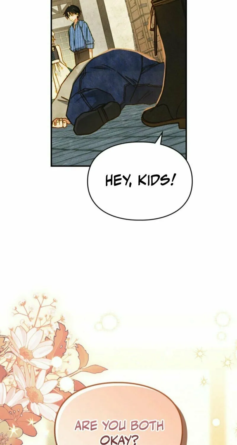 Taming a Munchkin Chapter 4 page 11 - 