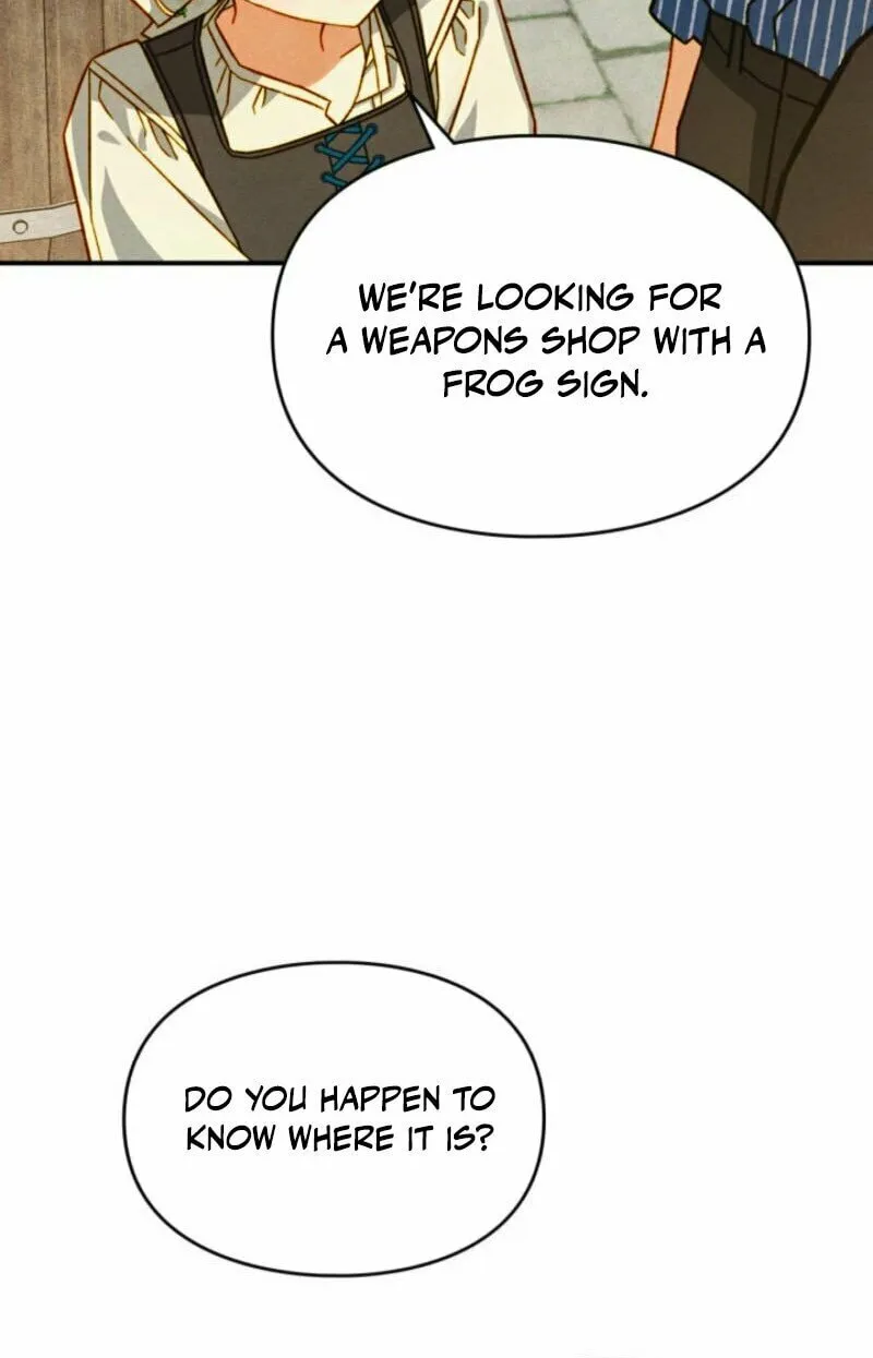 Taming a Munchkin Chapter 4 page 18 - 
